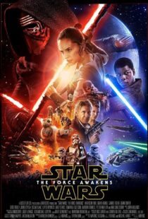 دانلود فیلم Star Wars: Episode VII – The Force Awakens 20152528-1344865044