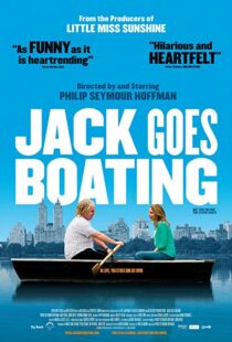 دانلود فیلم Jack Goes Boating 201016484-2101019445