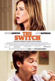 دانلود فیلم The Switch 201022031-1433502077