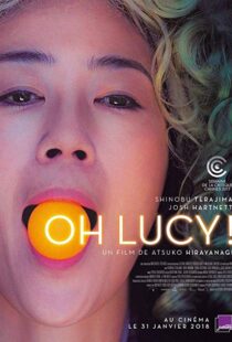 دانلود فیلم Oh Lucy! 201715861-511368700