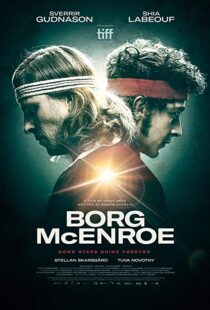 دانلود فیلم Borg vs. McEnroe 20178078-2058656970