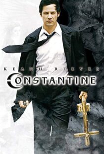 دانلود فیلم Constantine 20057747-1269063398