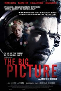 دانلود فیلم The Big Picture 201012926-1650499381