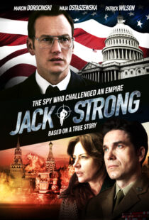 دانلود فیلم Jack Strong 201416254-1299863963