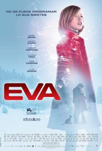 دانلود فیلم Eva 201119427-735027094