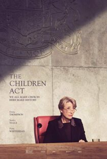 دانلود فیلم The Children Act 201716449-1450117437