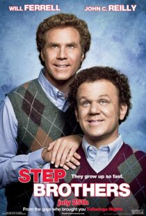 دانلود فیلم Step Brothers 20084954-513863085