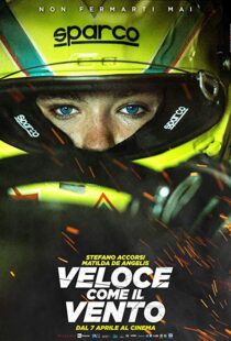 دانلود فیلم Italian Race 20166539-2061730110