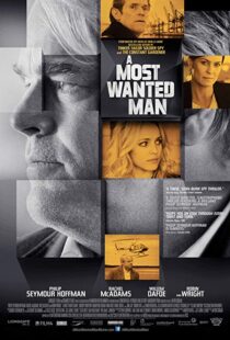 دانلود فیلم A Most Wanted Man 20143042-489174317