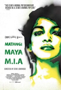 دانلود مستند Matangi/Maya/M.I.A 201821880-1495467085