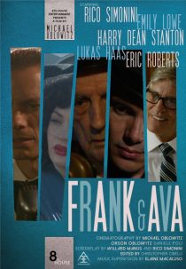 دانلود فیلم Frank and Ava 20189861-1358596302