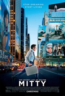 دانلود فیلم The Secret Life of Walter Mitty 201316717-1185860994