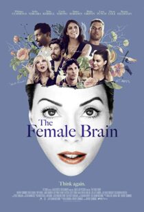 دانلود فیلم The Female Brain 20174963-947327741