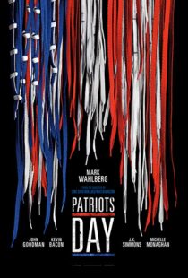 دانلود فیلم Patriots Day 20162443-1459796164