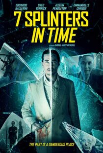 دانلود فیلم 7 Splinters in Time 20188349-125894865