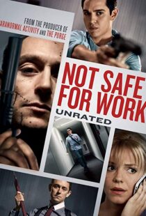 دانلود فیلم Not Safe for Work 201416251-1388580359