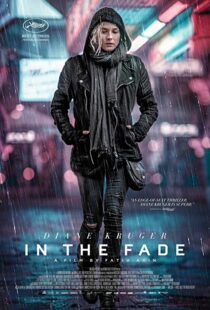 دانلود فیلم In the Fade 20174060-139294802