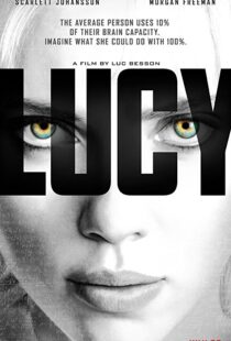 دانلود فیلم Lucy 20141478-1541101602