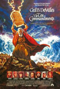 دانلود فیلم The Ten Commandments 195616158-1031472309