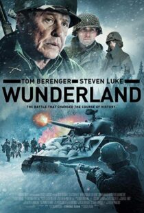 دانلود فیلم Wunderland 20188362-511153095