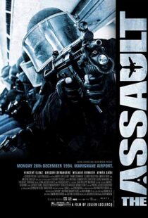 دانلود فیلم The Assault 201019490-1709493308