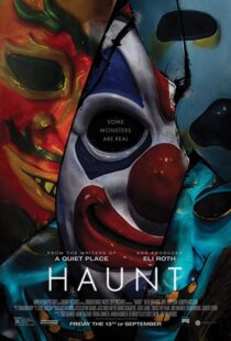 دانلود فیلم Haunt 201918963-1948020908