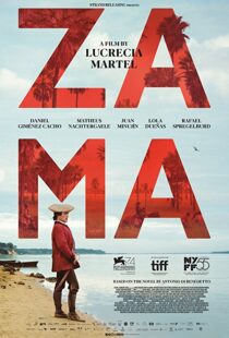 دانلود فیلم Zama 201721209-1929150251