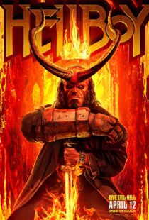 دانلود فیلم Hellboy 201914382-1385051583