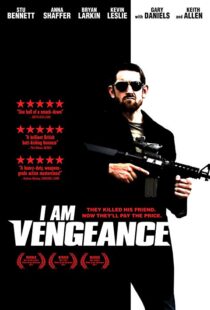 دانلود فیلم I Am Vengeance 20188425-996452732