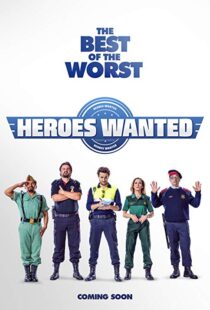 دانلود فیلم Heroes Wanted 201615025-1208876517