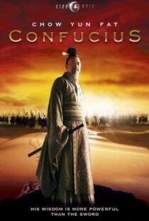 دانلود فیلم Confucius 20107162-982486736