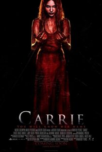 دانلود فیلم Carrie 20132938-1825115937