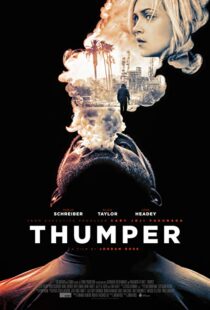 دانلود فیلم Thumper 201717963-939709872