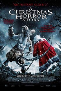 دانلود فیلم A Christmas Horror Story 20158918-169578710