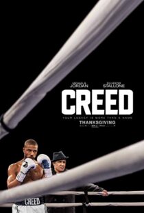 دانلود فیلم Creed 20152839-1860099059