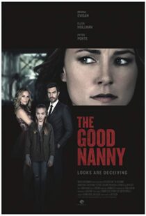 دانلود فیلم The Good Nanny 20179579-448444401