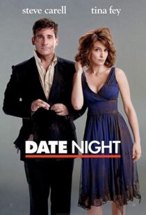 دانلود فیلم Date Night 201018644-323793831