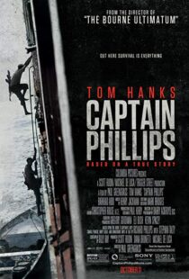 دانلود فیلم Captain Phillips 201313634-2132393965