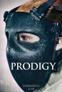 دانلود فیلم Prodigy 20176846-981721510