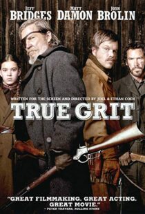 دانلود فیلم True Grit 201017331-1318140946