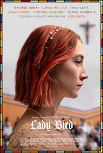 دانلود فیلم Lady Bird 20172131-1979896834