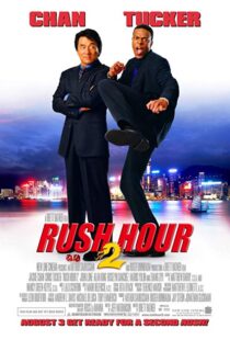 دانلود فیلم Rush Hour 2 200111098-817501422