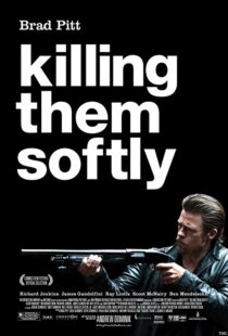 دانلود فیلم Killing Them Softly 201217006-1756642045