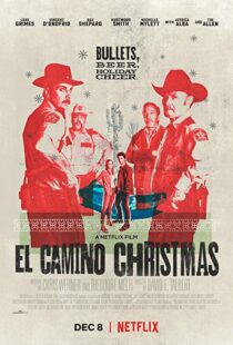 دانلود فیلم El Camino Christmas 201711366-613864502