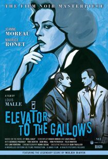 دانلود فیلم Elevator to the Gallows 19586944-1204468296