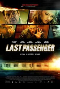 دانلود فیلم Last Passenger 201311422-1580396090