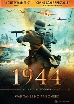 دانلود فیلم 1944 2015