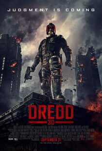 دانلود فیلم هندی Dredd 20122723-446269055