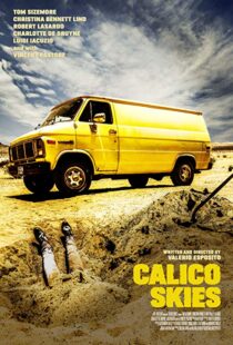 دانلود فیلم Calico Skies 20169652-2137064888