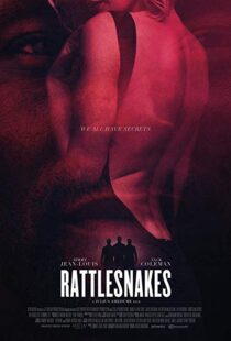 دانلود فیلم Rattlesnakes 20199598-1067335585